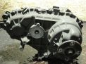 ����������� ������� (��������) SsangYong 722.661 BTR74 (D20DT ,  D27DT , G23D) ���������� �2