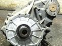 ����������� ������� (��������) SsangYong 722.661 BTR74 (D20DT ,  D27DT , G23D) ���������� �2