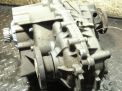 ����������� ������� (��������) SsangYong 722.661 BTR74 (D20DT ,  D27DT , G23D) ���������� �2