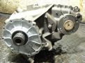 ����������� ������� (��������) SsangYong 722.661 BTR74 (D20DT ,  D27DT , G23D) ���������� �3