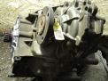 ����������� ������� (��������) SsangYong 722.661 BTR74 (D20DT ,  D27DT , G23D) ���������� �2