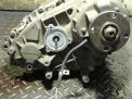 ����������� ������� (��������) SsangYong 722.661 BTR74 (D20DT ,  D27DT , G23D) ���������� �1