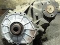 ����������� ������� (��������) SsangYong 722.661 BTR74 (D20DT ,  D27DT , G23D) ���������� �4