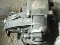 ����������� ������� (��������) SsangYong BTR74 (OM661, OM662) ���������� �5