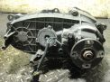 ����������� ������� (��������) SsangYong BTR74 (OM661, OM662) ���������� �4