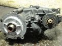 ����������� ������� (��������) SsangYong BTR74 (OM661, OM662) ���������� �1