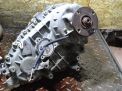   () SsangYong 722.661 BTR74 (D20DT ,  D27DT , G23D)  3
