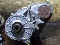   () SsangYong 722.661 BTR74 (D20DT ,  D27DT , G23D)  1