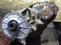 ����������� ������� (��������) SsangYong 722.661 BTR74 (D20DT ,  D27DT , G23D) ���������� �1