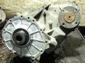 ����������� ������� (��������) SsangYong 722.661 BTR74 (D20DT ,  D27DT , G23D) ���������� �3