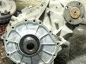 ����������� ������� (��������) SsangYong 722.661 BTR74 (D20DT ,  D27DT , G23D) ���������� �1