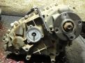 ����������� ������� (��������) SsangYong 722.661 BTR74 (D20DT ,  D27DT , G23D) ���������� �1