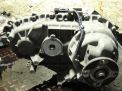 ����������� ������� (��������) SsangYong 722.661 BTR74 (D20DT ,  D27DT , G23D) ���������� �2