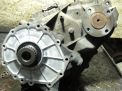 ����������� ������� (��������) SsangYong 722.661 BTR74 (D20DT ,  D27DT , G23D) ���������� �1