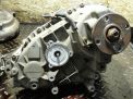 ����������� ������� (��������) SsangYong 722.661 BTR74 (D20DT ,  D27DT , G23D) ���������� �3