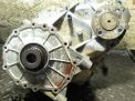 ����������� ������� (��������) SsangYong 722.661 BTR74 (D20DT ,  D27DT , G23D) ���������� �2