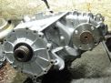 ����������� ������� (��������) SsangYong 722.661 BTR74 (D20DT ,  D27DT , G23D) ���������� �1