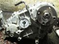   () SsangYong 722.661 BTR74 (D20DT ,  D27DT , G23D)  1