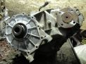  () SsangYong 722.661 BTR74 (D20DT ,  D27DT , G23D)  2
