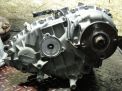 ����������� ������� (��������) SsangYong 722.661 BTR74 (D20DT ,  D27DT , G23D) ���������� �1