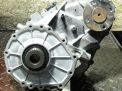 ����������� ������� (��������) SsangYong 722.661 BTR74 (D20DT ,  D27DT , G23D) ���������� �2