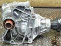   () SsangYong  ,   2.0 eXDi  5