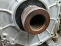 ����������� ������� (��������) SsangYong ������, �������, �������, ������ 6 AT ���������� �6