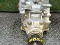   () SsangYong  ,   2.0 eXDi  4