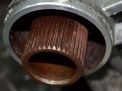   () SsangYong  ,   2.0 eXDi  5