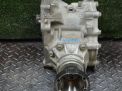   () SsangYong  ,   2.0 eXDi  4