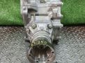   () SsangYong  ,   2.0 eXDi  3