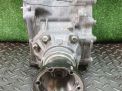   () SsangYong  ,   2.0 eXDi  5