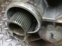  () SsangYong  ,   2.0 eXDi  6