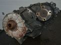   () SsangYong 722.661 BTR74 (D20DT ,  D27DT , G23D)  2