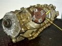   () SsangYong 722.661 BTR74 (D20DT ,  D27DT , G23D)  1