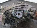   () SsangYong BTR74 (OM661, OM662)  4