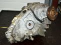   () SsangYong 722.661 BTR74 (D20DT ,  D27DT , G23D)  3