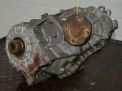   () SsangYong 722.661 BTR74 (D20DT ,  D27DT , G23D)  1