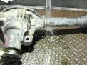   SsangYong ,  4.88  1