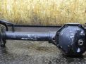   SsangYong  ,  ,  4.89  1