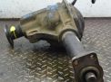   SsangYong ,  4.88  1
