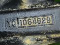   SsangYong  2 2.2 e-Xdi  3.31  6