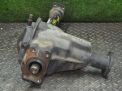   SsangYong  ,   3.54 21B00  3