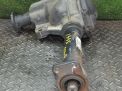   SsangYong  ,   3.54 21B00  6