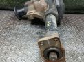   SsangYong ,  4.89  3