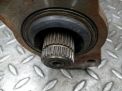   SsangYong ,  4.89  4