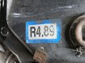  SsangYong ,  4.89  6
