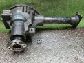   SsangYong  2.0Xdi 4.27  1