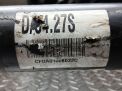   SsangYong  2.0Xdi 4.27  5