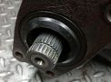   SsangYong  2.0Xdi 4.27  10